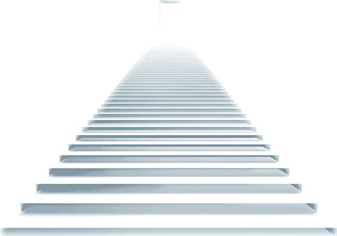 Stairs PNG File PNG All PNG All