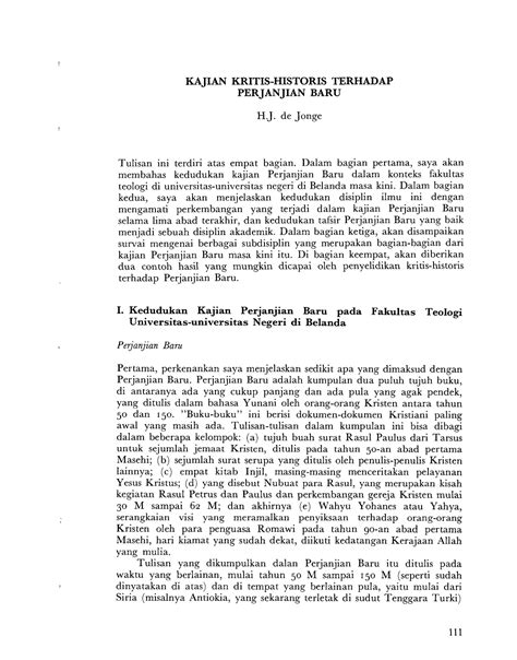 Sebagai contoh, apabila urusannya mencakup pengadilan, maka suratnya harus rinci. Contoh Azaz Historis : Landasan Historis Pendidikan Pancasila
