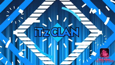 Nuevo Itz Clan Clips De Fortnite Youtube