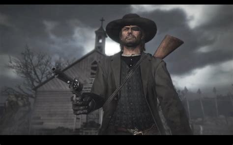 Https://wstravely.com/outfit/rdr2 Deadly Assassin Outfit