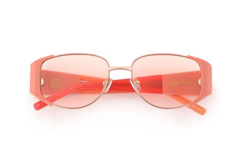 Best Affordable Designer Sunglasses Summer 2020 Hypebae