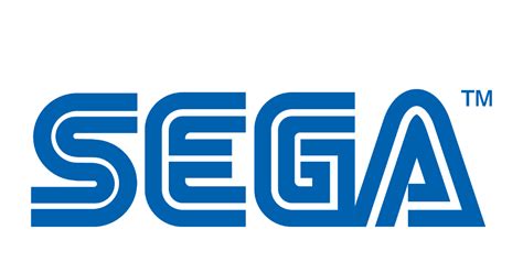 Logo Sega Vector Cdr And Png Hd Gudril Logo Tempat Nya Download Logo Cdr