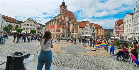 Gemeinsam Gegen Sexismus