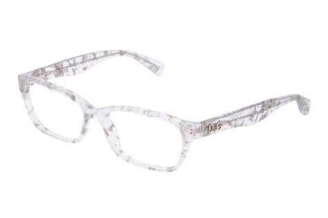 dandg dd 1249 eyeglasses free shipping go sold out