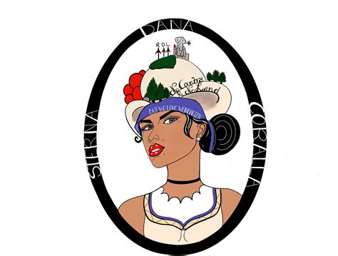 No Country and no Land | Radio Dreyeckland