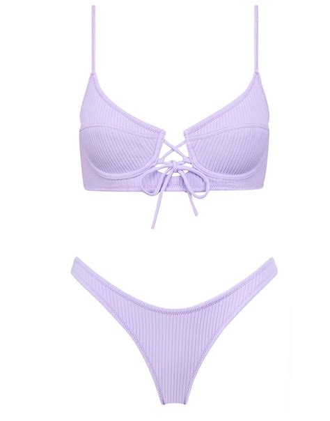 Womens Bathing Suits With Underwire Bra The Best Deals Of Suits Man