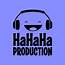 HaHaHa Production  YouTube