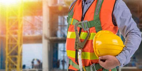 Is Health and Safety Training a Legal Requirement? - Essential Site Skills