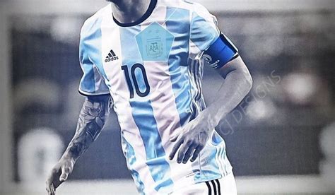 | see more about argentina, messi and seleccion. Wallpaper Lionel Messi Seleccion Argentina di 2020