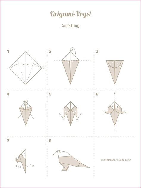 Orimoto ist die kunst schriftzüge, logos, namen oder objekte in die sichtkante eines buches zu falten. Geldscheine Falten Fisch Anleitung origami Fisch Anleitung ...