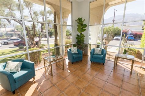 It can be tricky to know the difference, especially when your primary care office is booked or it's after. SKILLED NURSING - Premier Care Center for Palm Springs