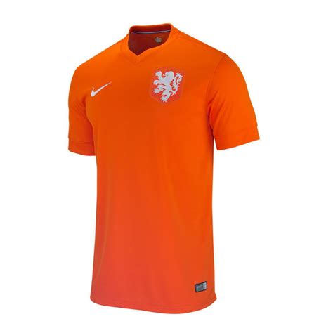 Going into euro 2012, spain are certain. NWT Nike World Cup Netherlands National Team Home Stadium ...