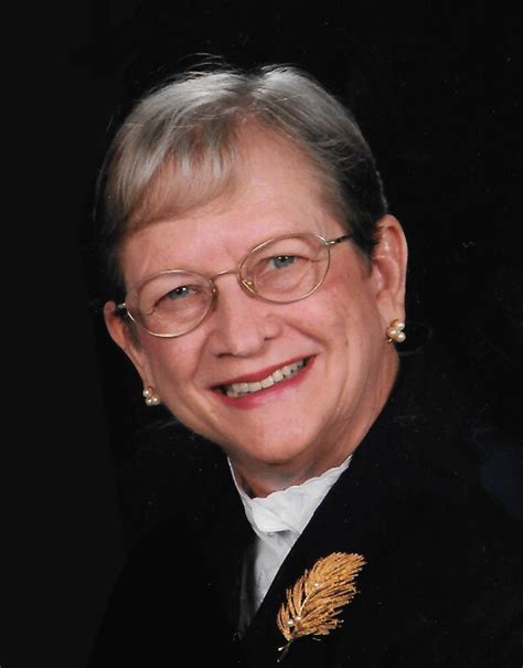 Obituary For Virginia Lee Ginny Peterson Lawler Peebles Fayette County Funeral Homes
