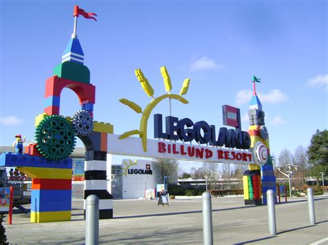 Legolanddenmark Seart