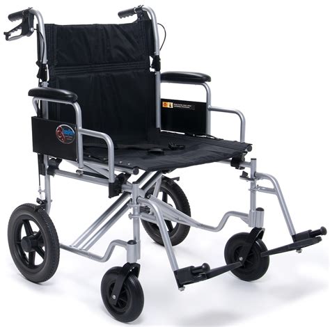 Best Wheelchair For Travel In 2020 Lightweight And Folding