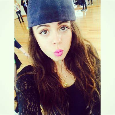 Conoce a eva daniela, la joven novia de juan osorio. Eva Daniela Chile (@EvaDanielaChile) | Twitter