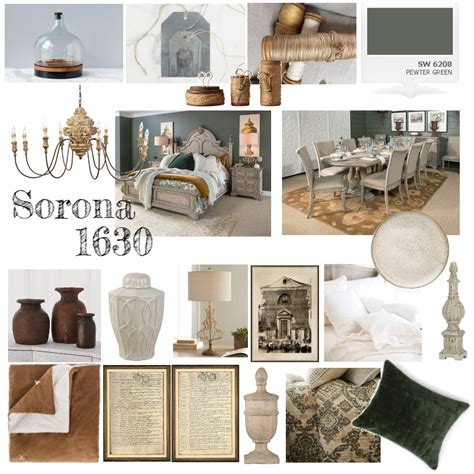 Sorona 1630 Interior Design Mood Board By Showroomdesigner2622 Style