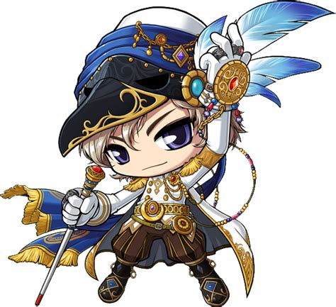 Now, let's move on to the actual overview of the assassin class, shall we? Maplestory Directions: MapleStory Thief Classes