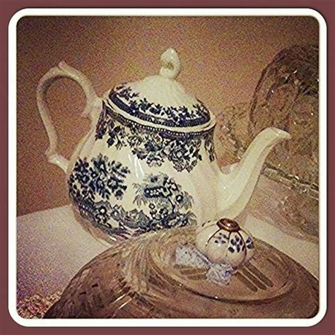 Pin By Renae Mobley Branstetter Woodh On Fine China Loose Tea Tea