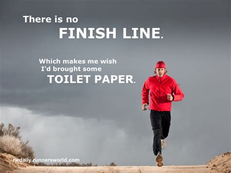 Running Motivational Posters Runnersworld Fitness