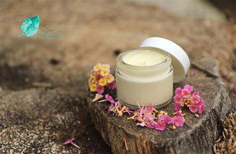 crema facial antiedad para pieles secas y sensibles cremas faciales crema hidratante natural