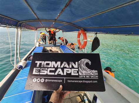 See more of pakej percutian ke pulau tioman on facebook. Pakej Pulau Tioman 3h2m 2020 Pulau Tioman Pakej 2019 Pakej ...