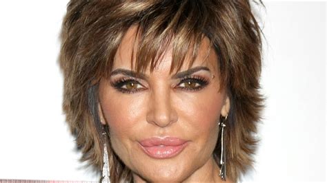 Big Sad Update😭 Heartbreaking News Of Lisa Rinna You Will Be