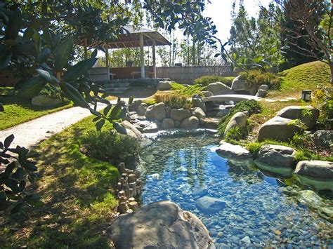 Mahncke park, san antonio, scenic oaks, stone oak, san antonio, live oak, thompson. Garden Center In San Antonio