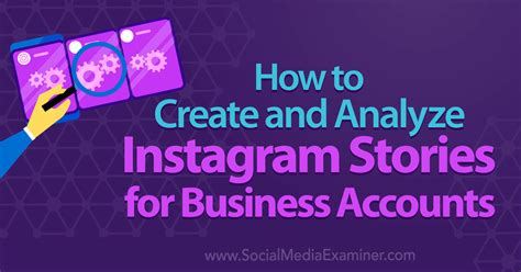 Instagram Marketing The Ultimate Guide For Your Business Digital