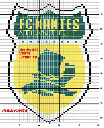 View 11 376 nsfw pictures and enjoy feet with the endless random gallery on scrolller.com. sport - football - nantes - point de croix - cross stitch ...