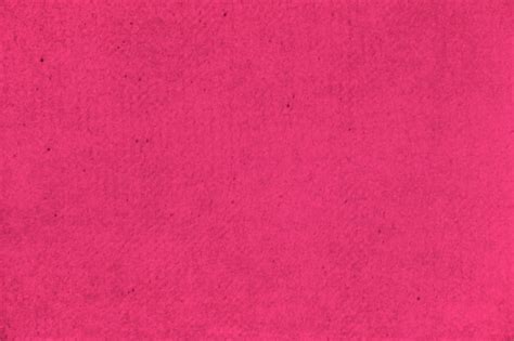 Free Photo | Pink texture