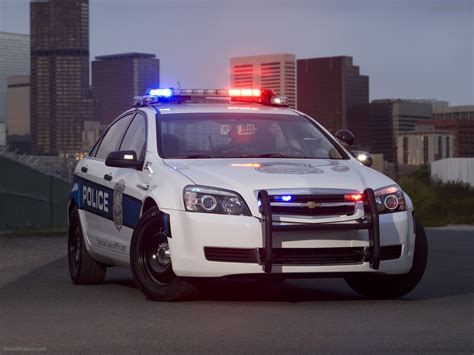 Cool Police Cars Wallpaper Wallpapersafari