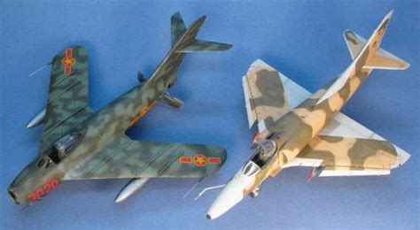 Aggressor Paint Schemes