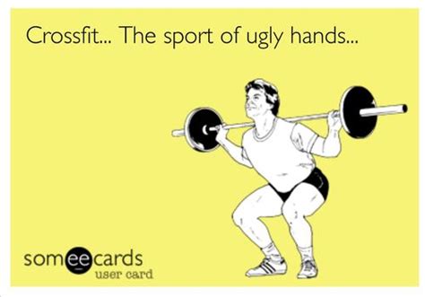 1000 Images About Crossfit Obsessed On Pinterest