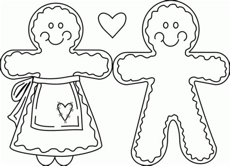 childrens printable gingerbread house coloring pages vhxd