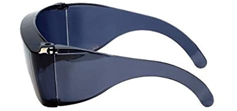 Best Sunglasses For Seniors April 2022 Senior Grade