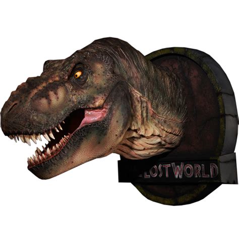 Chronicle Collectibles Jurassic Park Wiki Fandom