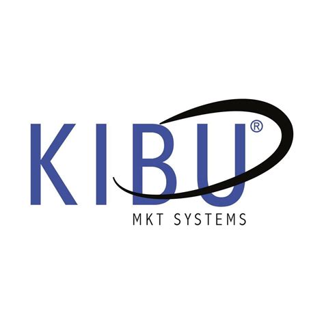 Kibu Corporativo