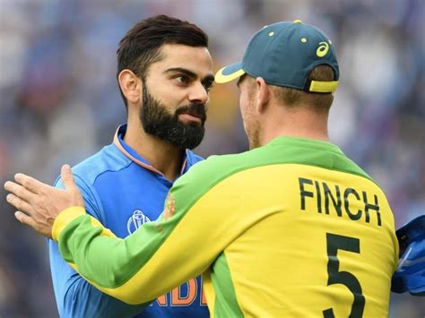 Shardul thakur has performed well so india and england will once again face each other for the 3rd t20i of the england tour of india on 16th march 2021 at narendra modi stadium, ahmedabad. India Vs England 2021 Squad T20 / England Tour Of India ...