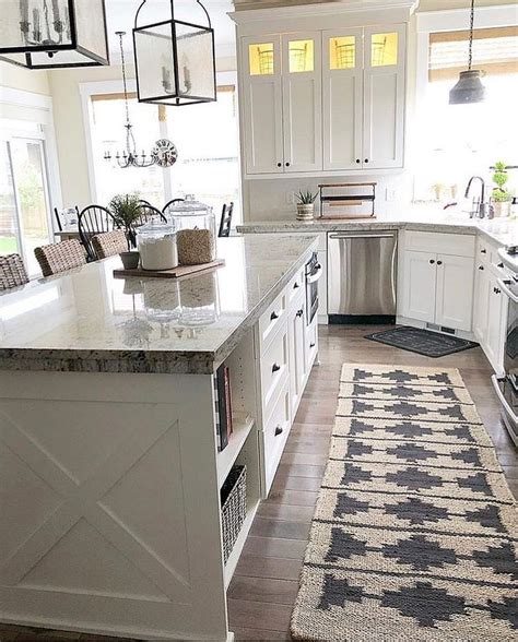 Tag home decor has an overall score of 4.3 out of 5 stars. Kitchen Inspo!...Tag your bestie!... credi | Minimalist ...