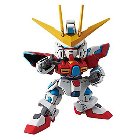 Gundam Toys Gundam Figures Shop Gundam Radar Toys Radar Toys