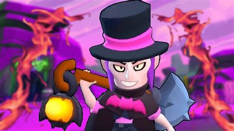Using mortis' super during the countdown in gem grab will be key. Brawl Stars - Epic Mortis Trickshots and Goals! #1 - YouTube