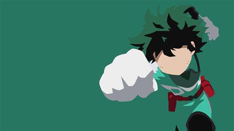 If you're looking for the best my hero academia wallpaper then wallpapertag is the place to be. My Hero Academia 4K Wallpapers - Wallpaper Cave