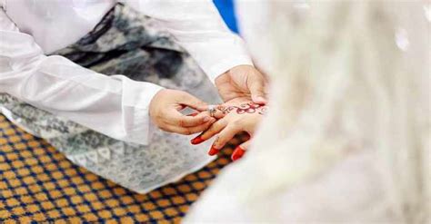 Memastikan pengurusan nikah, cerai dan rujuk negeri kelantan menepati hasrat kerajaan dan pelanggan. perkahwinan