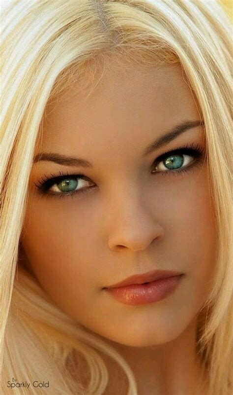 Pin By Tj Sowd On La Grande Bellezza Beauty Girl Beautiful Girl Face Beautiful Blonde