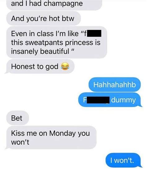 10 Creepy Text Messages I Found The Creepiest Text Messages On By