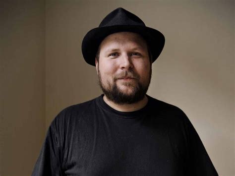 Markus Persson If Being That Rich Is So Bad Why Not Just Give It All