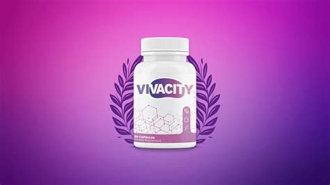 Vivacity Reviews Does It Work Read This Before Buying