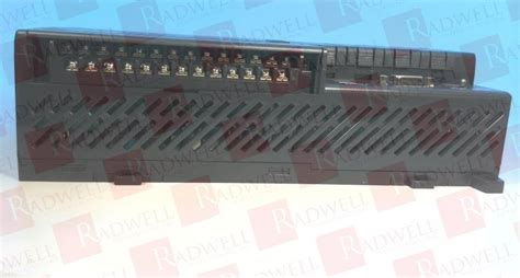 D0 06ar By Automation Direct Buy Or Repair At Radwell
