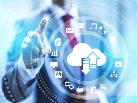 Cloud Migration 10 Steps To A Successful Cloud Migration Cloudfitters